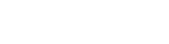 Keller's Farm Stores Logo